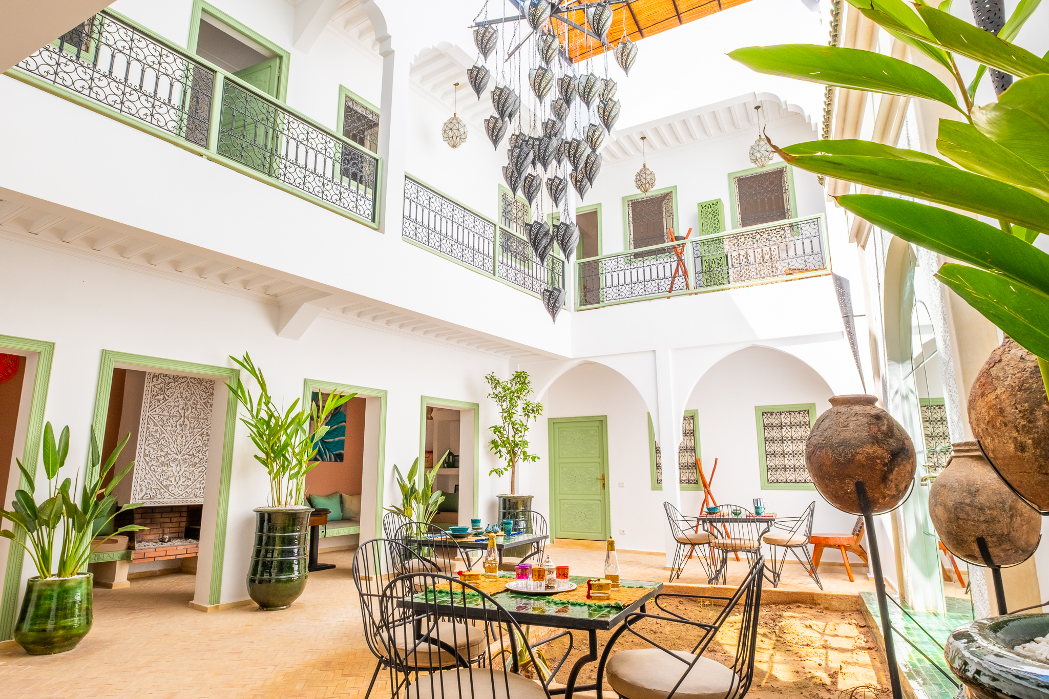 patio (5)